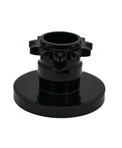 735433 Звездочка