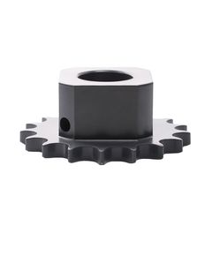 735949 Зірочка Z-17