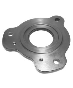 741478 Кришка підшипника