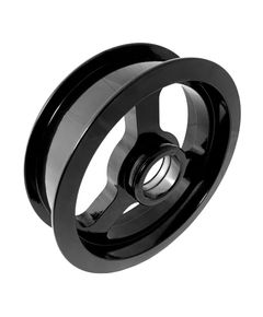 744807 Ролик (з підшипником)