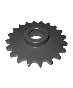 748595 Зірочка Z=20