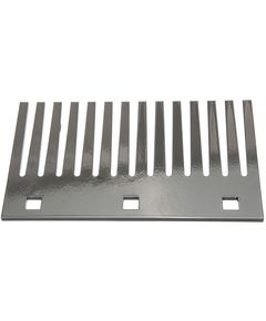 749024.W Лопасть разбрасывателя