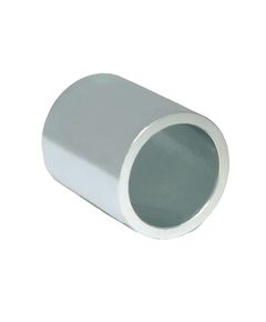 749934 Труба распорная D51x4,5x60