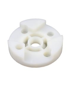 752286.0 Кулачок муфты 83мм привода радиаторной сетки