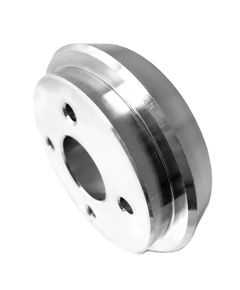 752810 Пластина уплотнения