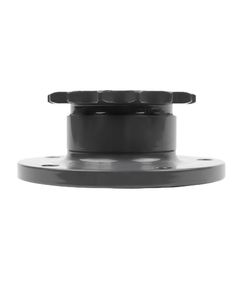 753534 Зірочка Z=14