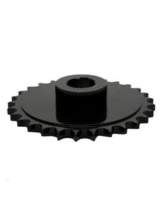 755482 Зірочка Z=29