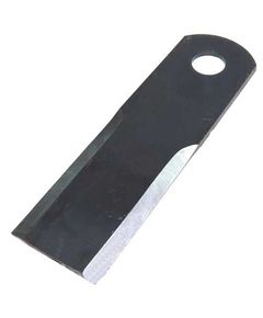 755787.1 Нож бильный