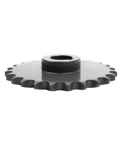 757271 Зірочка Z=24