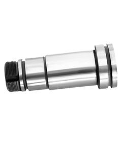 768907 Вал проміжний розподільного редуктора