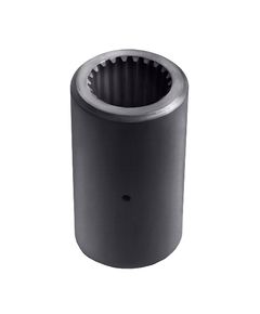 769621 Втулка профільна