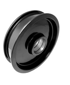 772169 Ролик D174 (не в сборе)