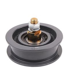 772616 Ролик натяжний (в зборі)