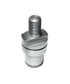 772620 Палець М12х20