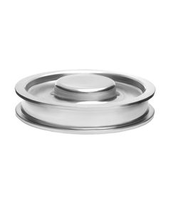 783252 Ролик натяжний