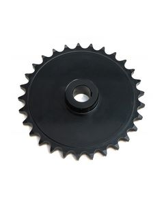 792765.1 Звездочка Z=29