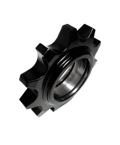 792771 Зірочка Z=11