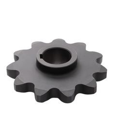 795449 Зірочка Z=11