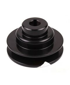 799061 Шкив клиноременный