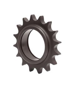 818767 Звездочка натяжная Z=14 (не в сборе)