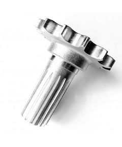 905863 Звездочка Z=14