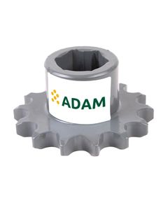 905865 Звездочка Z14