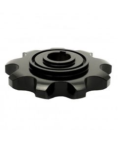 912199 Зірочка Z=9