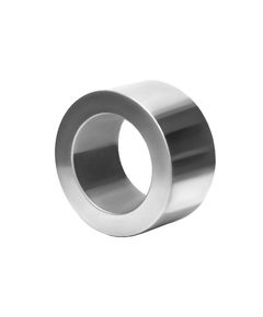 939466 Распорная втулка