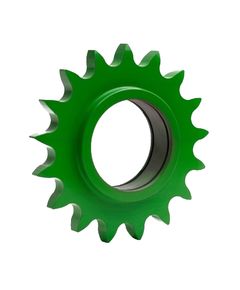 982336 Зірочка Z=17