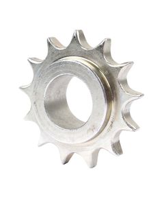 985463 Зірочка Z=13