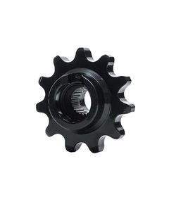 995144 Звездочка D115x62