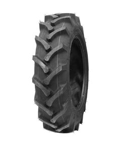 Cultor 14.9-24 (380/85-24) 8PR 128A6/121A8 AS-AGRI 19 TT
