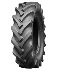 Cultor 14.9-30 10PR 126A8 AS-AGRI 10 TL