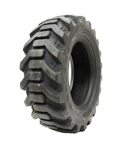 Cultor 17.5L-24 12PR 146A8 INDUSTRIAL 10 TL