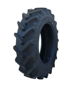 Cultor 420/85R24 137A8/137B RD-01 TL
