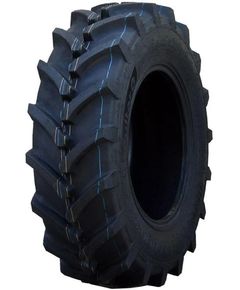 Cultor 480/70R38 145A8/B RD-02 TL