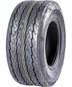 Deli 16.5X6.50-8 6PR 73M S-368 TL