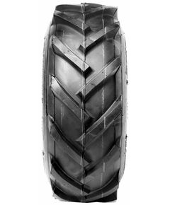 Deli 4.80/4.00-8 4PR 31/43A6 S-247 AS TL