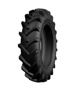 Kabat 12.4-28 8PR 123/A6 SGP-02 TT