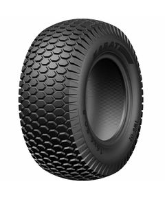 Kabat 16x6.50-8 6PR 73/A4 LWG-02 TT без камери