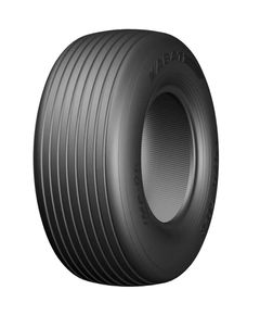 Kabat 18x8.50-8 6PR 82/A4 IMP-06 TT без камери