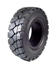 Kabat 21х8-9 Standard solid