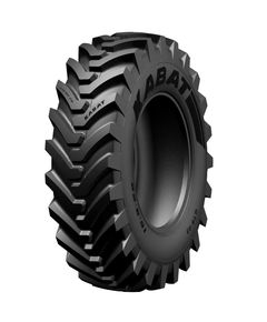 Kabat 340/80-18 (12.5/80-18) 12PR 143/A8 GTR-03 TL