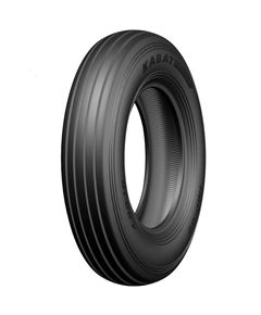 Kabat 4.00-10 4PR 62A4 IMP-02 TT без камери