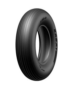 Kabat 4.00-8 4PR 57A4 IMP-01 TT без камери