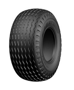 Kabat 400/60-15.5 14PR 145/A8 IMP-04 TL