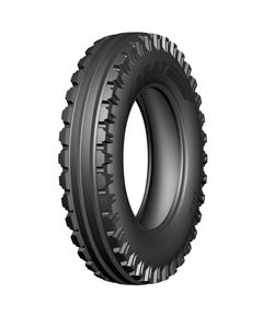 Kabat 6.00-16 6PR 88A8 SRF-01 TT без камери