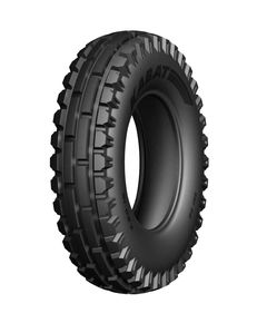 Kabat 7.50-16 6PR 98A8 SRF-02 TT без камери