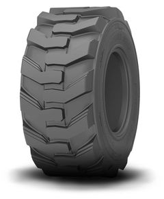 Kenda 12-16.5 (320/70-16.5) 10PR 141A2 K395 TL