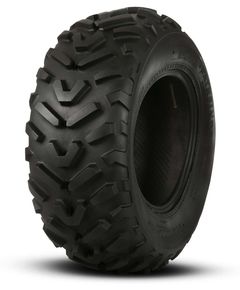 Kenda K530F PATHFINDER